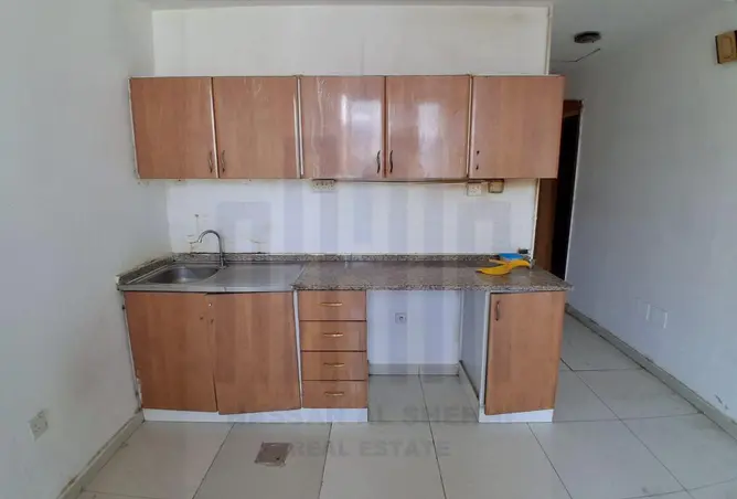 152875091 - صورة العقار 3