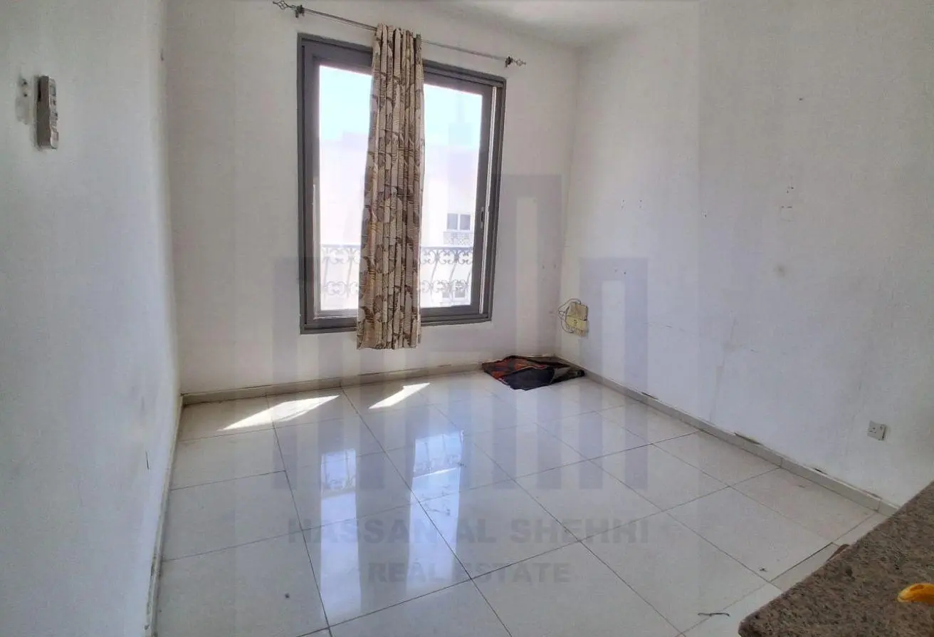 152875091 - الصورة الرئيسية للعقار