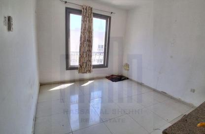 Apartment - Studio - 1 for rent in Fire Station Road - Muwaileh - Sharjah Apartment - Studio - 1 for rent in Fire Station Road - Muwaileh - Sharjah