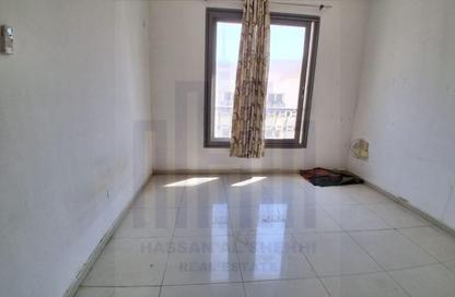 Apartment - Studio - 1 for rent in Fire Station Road - Muwaileh - Sharjah Apartment - Studio - 1 for rent in Fire Station Road - Muwaileh - Sharjah