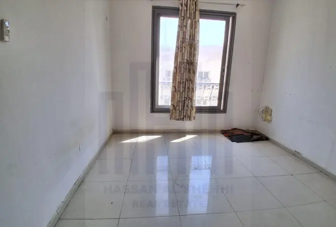 152875091 - صورة العقار 2
