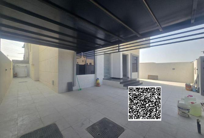 65169509 - Property Image 3