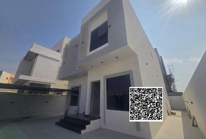 65169509 - Property Image 2