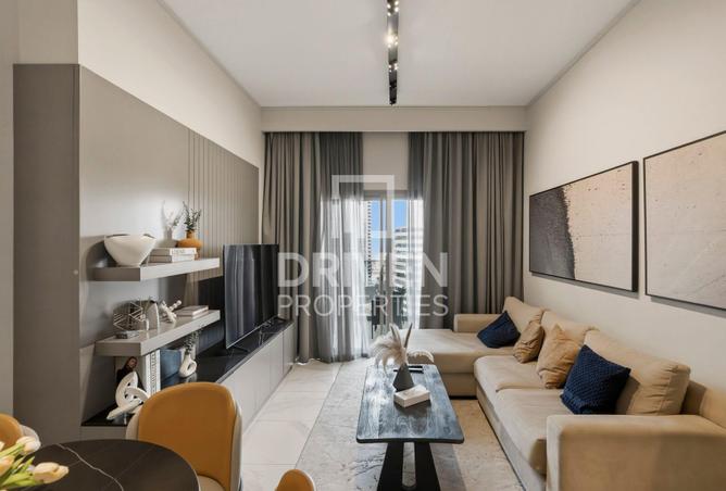 80701277 - صورة العقار 2