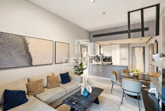 80701277 - صورة العقار 3