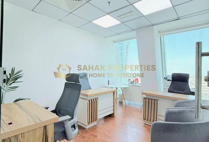 16113299 - صورة العقار 2