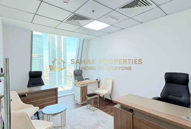 16113299 - الصورة الرئيسية للعقار