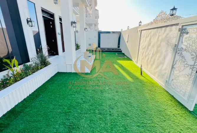 148656763 - صورة العقار 2