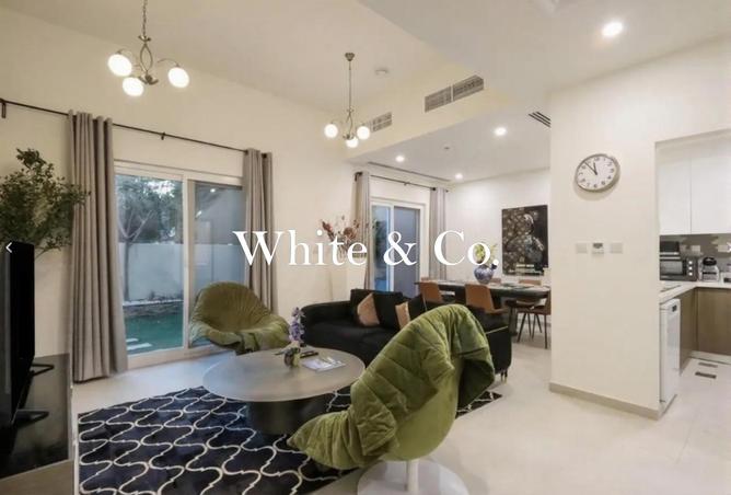 69494221 - Property Main Image