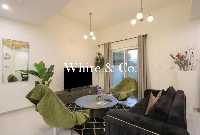 69494221 - Property Image 2