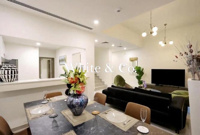 69494221 - Property Image 3