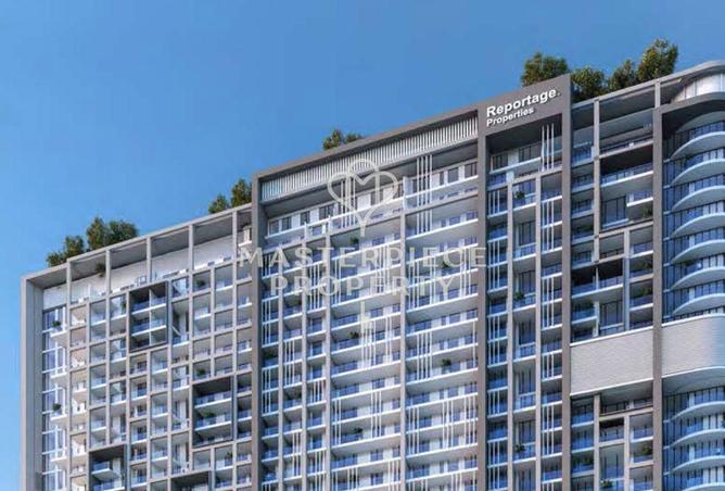 64403587 - Property Main Image