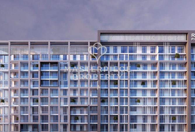 64403587 - Property Image 2