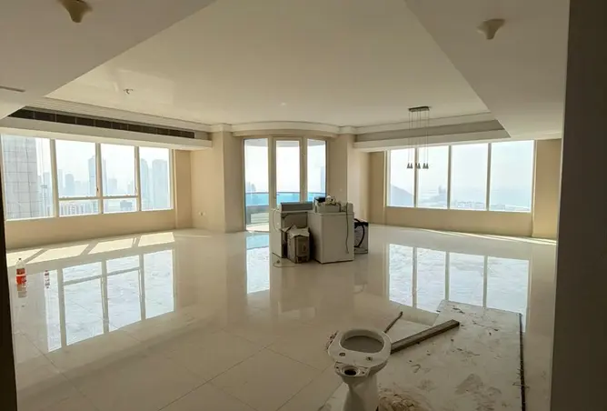 165041090 - Property Image 2