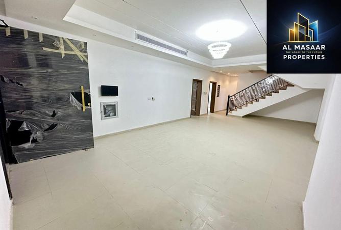 16169196 - Property Image 3