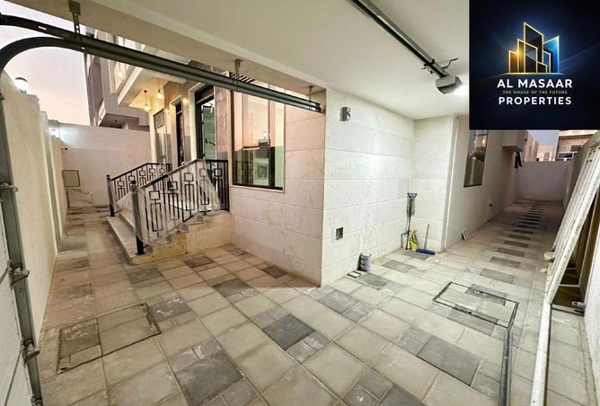 16169196 - Property Image 2