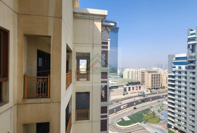 125630637 - الصورة الرئيسية للعقار