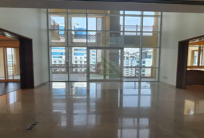 125630637 - Property Image 2
