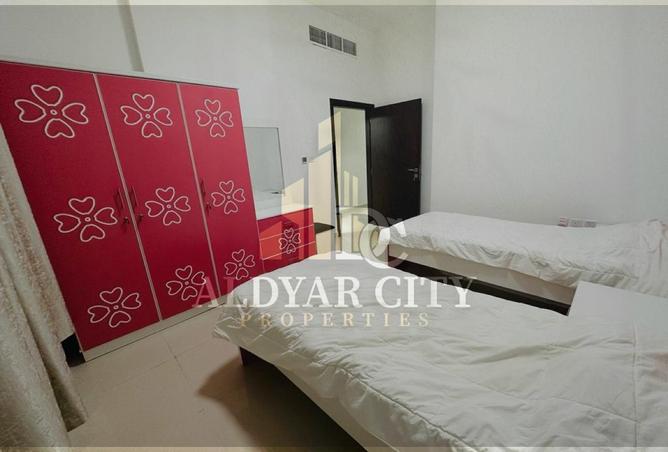 82350372 - صورة العقار 3