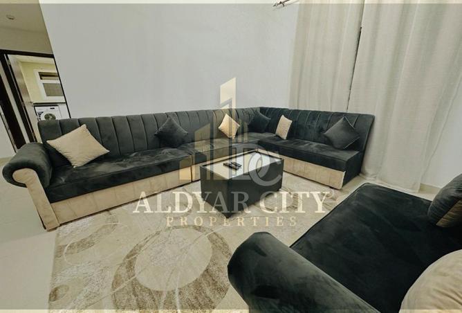 82350372 - صورة العقار 2