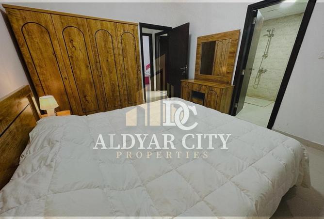 82350372 - الصورة الرئيسية للعقار