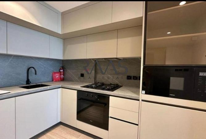 90906351 - Property Image 2