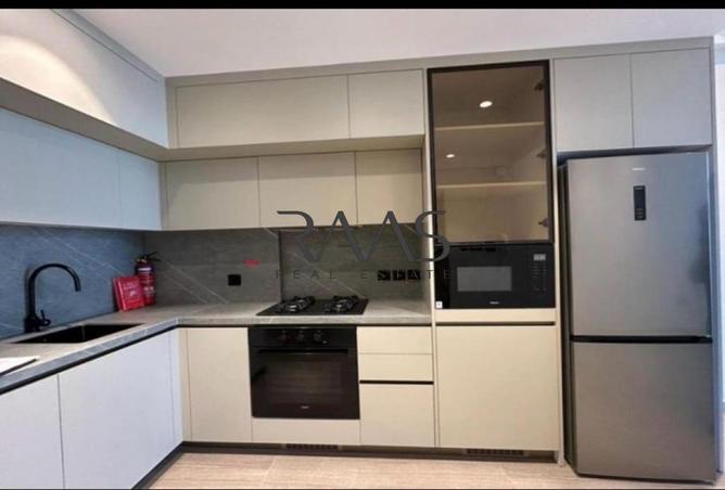 90906351 - Property Image 3