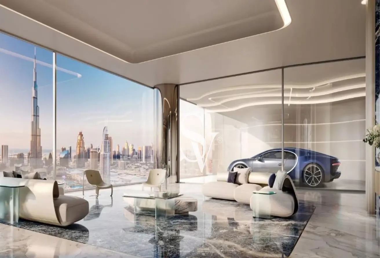 150019088 - Property Main Image