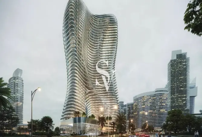 150019088 - Property Image 2