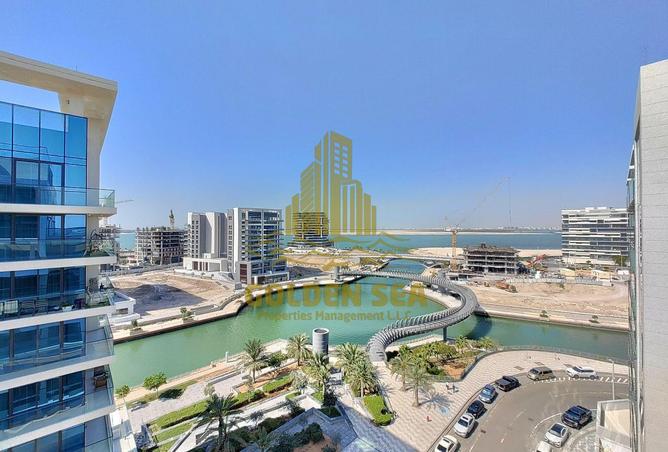 75038312 - الصورة الرئيسية للعقار