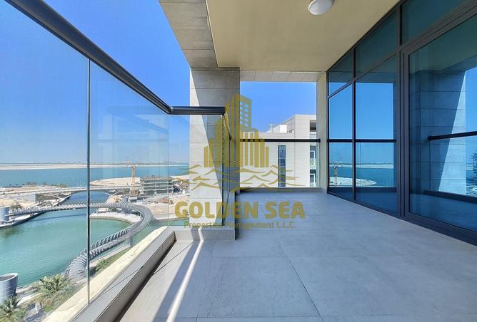 75038312 - صورة العقار 3