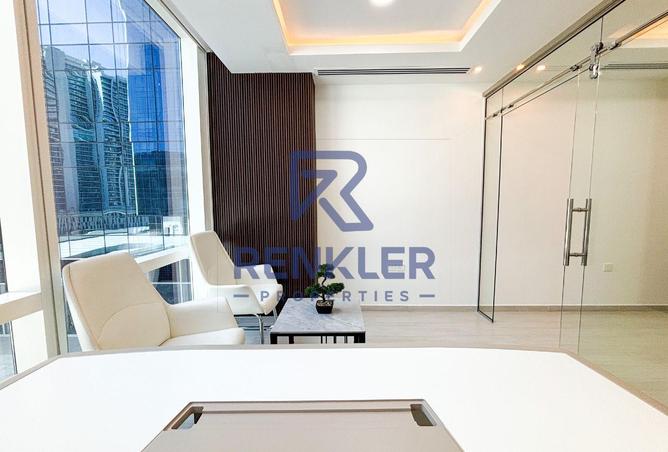 67447157 - صورة العقار 2