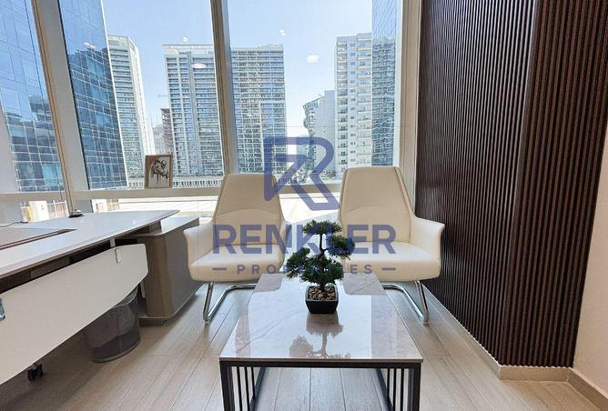 67447157 - صورة العقار 3