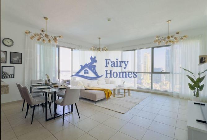 63654331 - صورة العقار 2