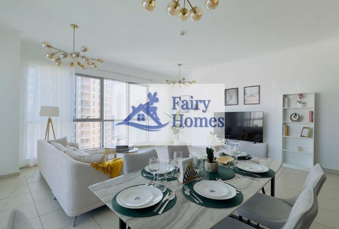 63654331 - صورة العقار 3