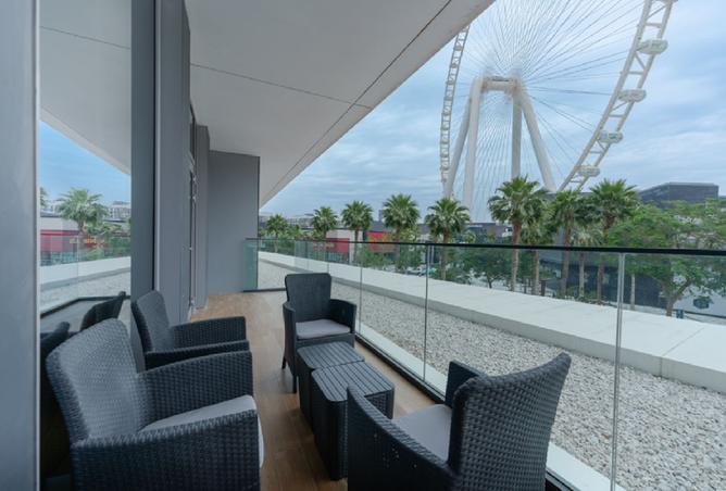 126083603 - Property Main Image