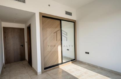 Apartment - 2 Bedrooms - 2 Bathrooms for rent in Binghatti Canal - Business Bay - Dubai