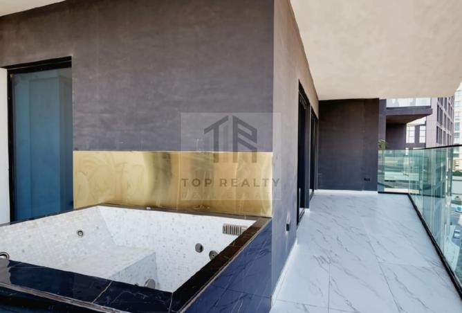 122925425 - Property Image 3