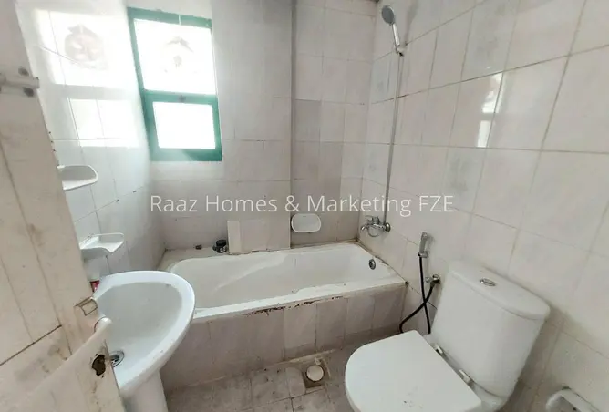 157352399 - Property Image 3