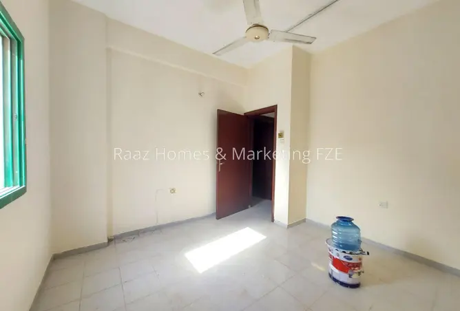 157352399 - Property Image 2