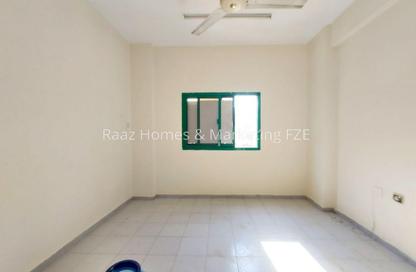 Apartment - 2 - 1 for rent in Al Nabaa Building - Al Naba'ah - Al Sharq - Sharjah Apartment - 2 - 1 for rent in Al Nabaa Building - Al Naba'ah - Al Sharq - Sharjah