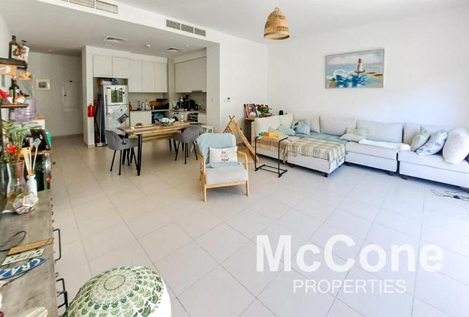 80701042 - Property Image 3