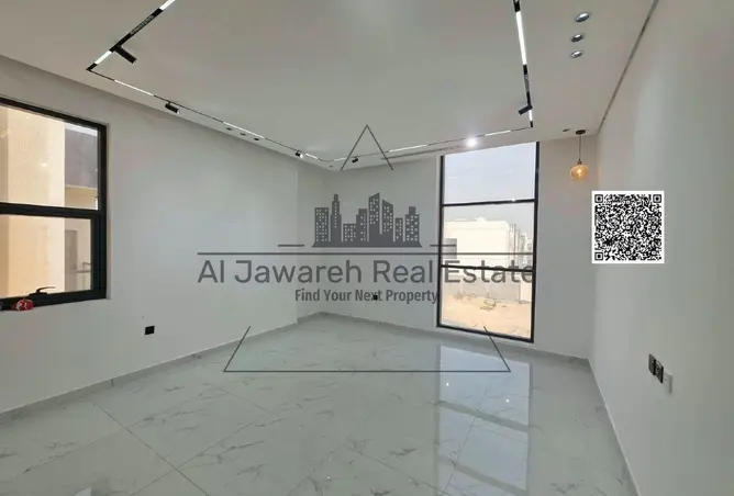 165041502 - صورة العقار 3