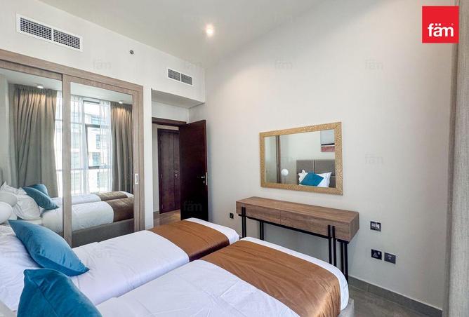 79418559 - Property Image 2