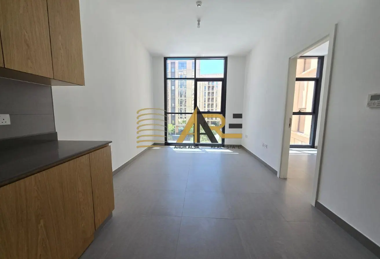 111432267 - Property Main Image
