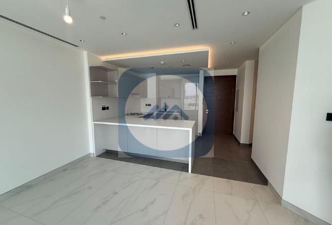 16314175 - Property Image 2