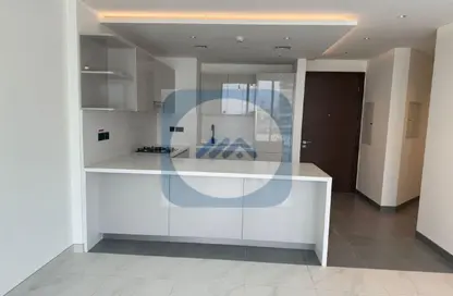 شقة - 3 غرف نوم - 5 حمامات للبيع في برج The Crest D - ذا كريست - صبحا هارتلاند - مدينة الشيخ محمد بن راشد - دبي