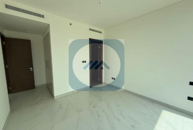 16314175 - Property Image 3