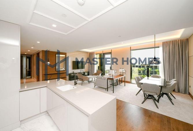 145061863 - Property Image 2