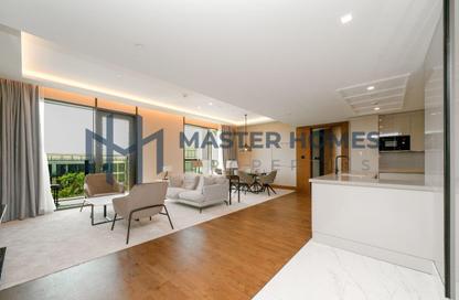 Apartment - 3 - 5 for rent in Bluewaters Bay Building 2 - Bluewaters Bay - Bluewaters - Dubai Apartment - 3 - 5 for rent in Bluewaters Bay Building 2 - Bluewaters Bay - Bluewaters - Dubai